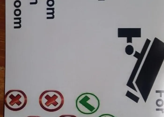 Specialplaceinberlin